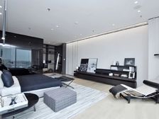 科学城现房平墅585平!三梯独立,椛园400平)南北无遮挡,