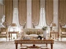 华洲君庭 830平6居 南向简装修大独栋大花园采光好通风好