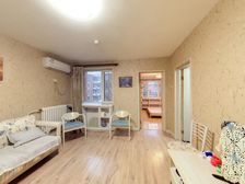 天华里 新上房源 中间楼层 拎包入住 随时可看