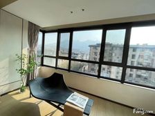 【现房团购】莲石路旁檀谷檀香府+6层电梯洋房+即买即住