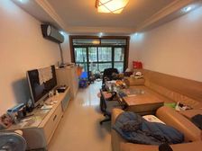 金都雅苑(公寓住宅) 228万 3室2厅1卫 精装修,多条公