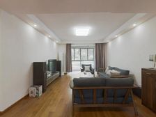 沁怡家园102.89平2室2厅 好诚意出售