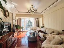 277万急售价可谈三室2楼清溪南苑买房不收费