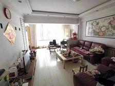 204万2楼三室清溪南苑44和秀月急售价可谈买家不收费