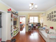 (刚需必看)新房摇号急售!价格有大空间,双南两房,随时看房。