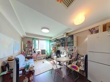 林肯公园2室2厅南