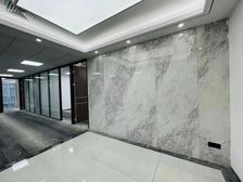 无需中介费,特价房,精装修出租,超级无敌特价