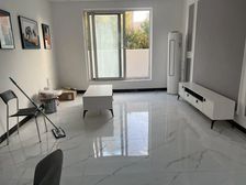 嘉善电梯花园洋房,业主急降20万,送40平大露台,精装修全送