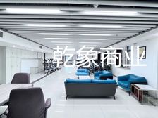 朝阳 世奥国际中心 2个整层 单价1.8 全额开票 各付各税