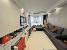 多说无益,只有您亲自看了才是真的,好房源低价格不要再错过了!