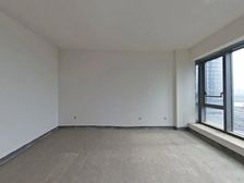 商联中心,急售,一线江景,南北通透,业主诚心,移居外地,看中