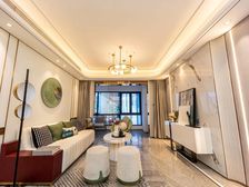 东区碧桂园!低公摊!捡漏4房!大學城!体育中心!