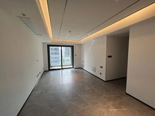 北宸府 139平4居 南北向精装修 南塘老街旁 品质小区