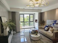 大兴庞各庄,拎包入住,精装修现房!配套齐全一梯两户,随时可看