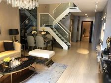 家纺城准现房5.7米高 买一套送一套 商圈覆盖配套齐 手慢无