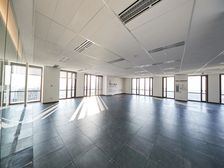 安贞门地铁口中建财富新出房源 临城奥大厦 天圆祥泰大厦 外运