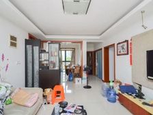 急售!新收 悠山时光 随时可看 正南 优质交通教育配套