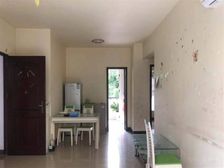 超笋!急售捡漏 刚需强盘 丰庭花园 地铁口 万达繁华商圈