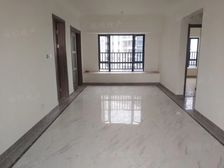 笋!急售捡漏 高层无遮挡 全新未住 南沙湾东苑 南北对流