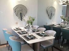 7字头毛坯 梅溪湖步步高旁 6号线 读师大长郡 品质宜