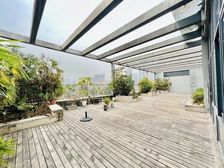 3000平独栋 1地铁口 整租可定制装修 送独享花园