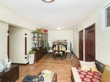 和平里·小黄庄一区·3室·1厅