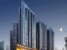 (优选推荐)燕郊业主急售,福成五期小三居,周边配套齐全