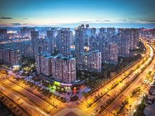 (真选推荐)业主急售,燕郊地铁房,配套最成熟,福成五期