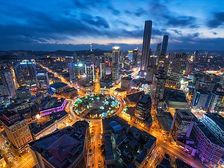 (真选推荐)三居户型,燕郊真实在售,福成五期,地铁房,有钥匙