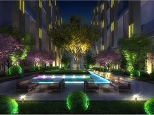 大三居,福成五期,燕郊真实在售,地铁房,配套最成熟,有钥匙