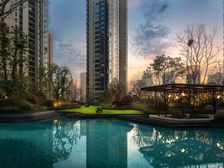 (特价优选)福成五期,业主急售,燕郊地铁房,配套最成熟