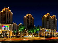 (真选推荐)燕郊,福成六期,地铁房,看房方便,提前预约