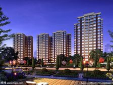 (一居好房)福成五期,业主急售,燕郊地铁房,配套最成熟