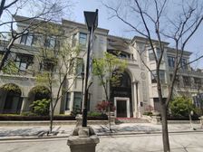 网红园区独立建筑,只此一套!适合宾馆,,月子会所等行