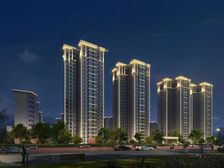 (特价推荐)燕郊,福成六期,燕郊八中,地铁房,看房方便,