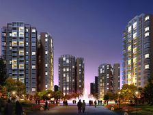 (优选必看)福成四期 燕郊性价比高的小区 配套齐全 业主急售