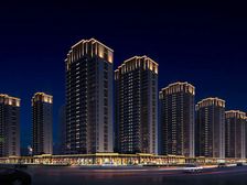 (精选推荐)燕郊真实在售 福成四期 地铁房 配套齐全