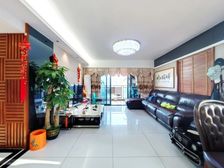 港中旅二期,新上五房,双数层送大入户,带车/莅,深高+荔园