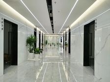 南村万博 汉溪长隆 四海城365方 业主直租 精装拎包入住