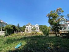 任何商品 价格永远是以价值作为支撑点