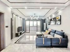 (新出)豪华装修,二十八中,地铁口,城泰品质,正规四房,急售