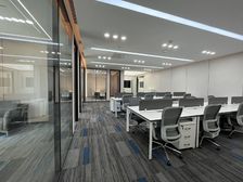 300平米精装修丨2号线4号线13号线丨业主直租丨本月特价出