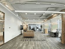 三元桥独栋丨凤凰置地广场新出整层丨全套家具丨更多户型房源