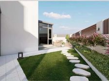 沁风雅泾轩 豪华装修 拎包入住 现代简约风