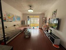 奉德苑西区三房 精装修 满五 南北通透 诚心出