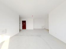 市南 楼下就是地铁口 2022年小区 全明户型