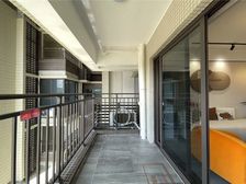 星湖1号,新春钜惠6666元m任选,清栋秒杀,金星湖景观房