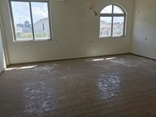 现场布点看房便利 碧桂园系统收集资源无盲点,真实在售实