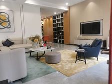 人生没有避风港,别墅才是真梦想!一生有墅,是归宿 !