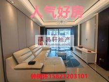 开发商统一装修19年交房!税费各付!带产权车位!业主急售!